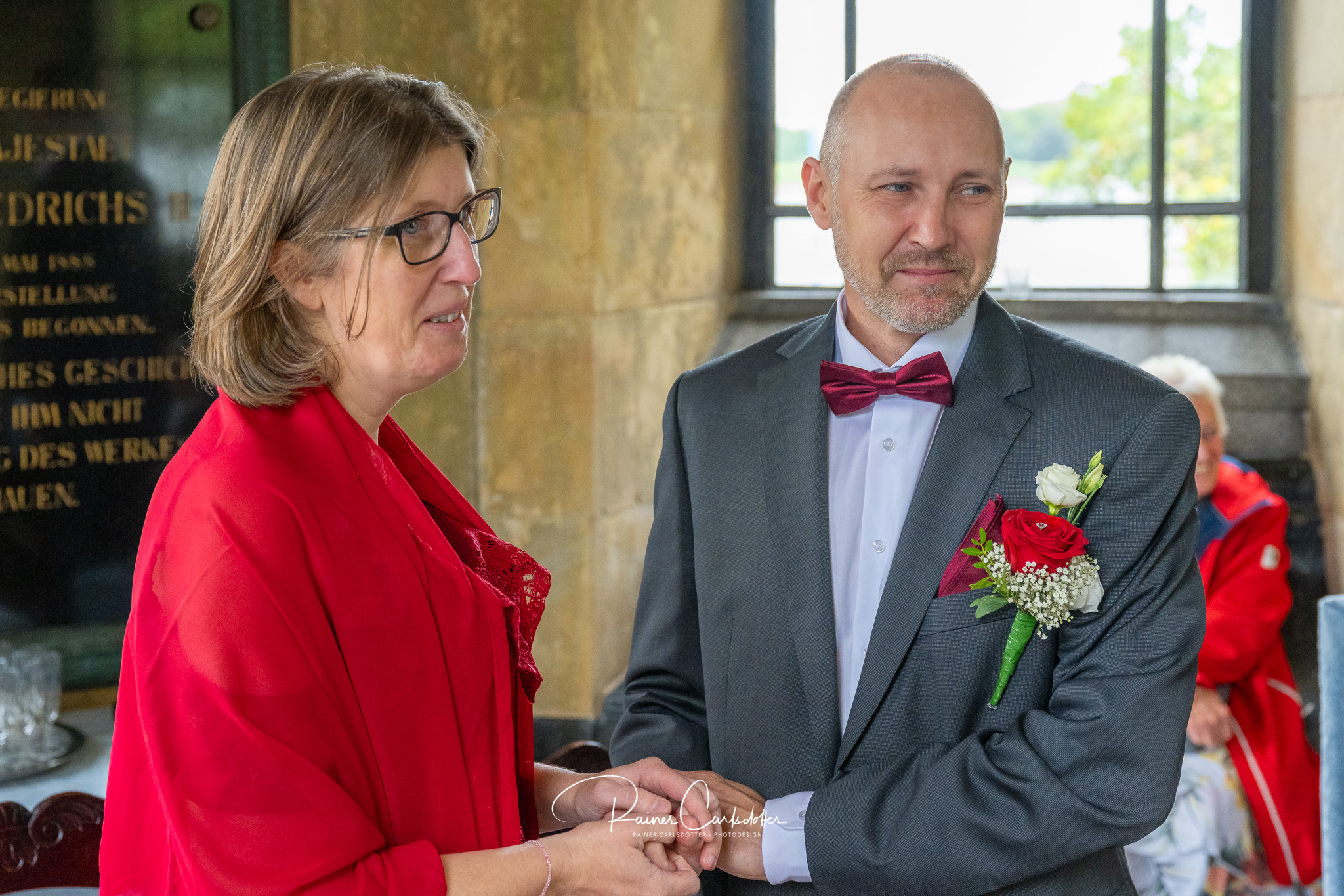 RC 20240927 Hochzeit Anja und Soeren  RCP0283